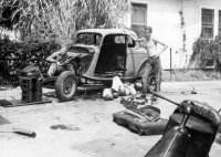 34 Coupe Build Start (2).jpg