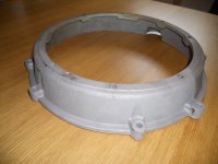 flathead adapter (3).JPG