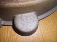 flathead adapter (5).JPG