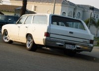 481891-Wagonsmall2.JPG