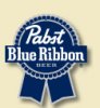 pbr_logo[1].jpg