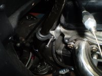 dipstick bracket 003.JPG