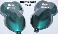 Nightshade-Teal.png