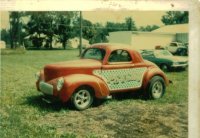 41 Willys blown 427 chevy.jpg