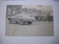 my '65 Fastback in 1967.jpg