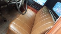 20170408_143103.jpg