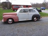 47ford.jpg