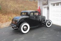 Fall 5 Window 003.JPG