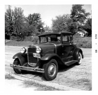 Model A in Peoria Ill Aug '65.jpg