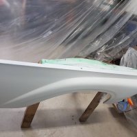 IMG_20170416_170842_708.jpg