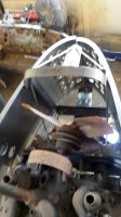 20170416_113927.jpg
