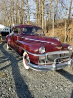 1948 DeSoto Club Coupe 2.jpg