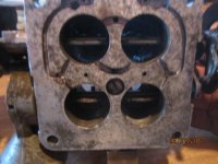 Holley Tea Pot Carb 011.JPG