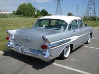 57 Pontiac 002.JPG