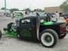 Goodguys%20001.jpg