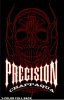PrecisionBack.jpg