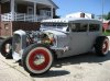 30 model a sedan 005.jpg