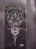MackFace1.JPG