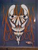 NewSkull2.JPG