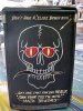 PaintBoxSkull.JPG