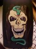 SnakeSkull2.JPG