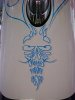 WWS012HarrysBike2.jpg