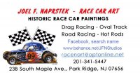 Car Art Card-Oval.jpg