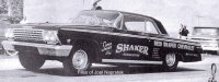 Shaker Eng-1962 409.jpg