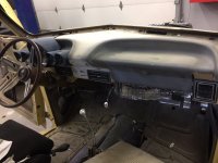 buickdash3.jpg