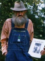 01-image (1) (1).jpg