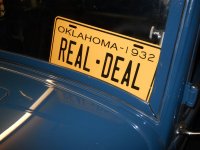 2017 Blue 5 winder 008.jpg