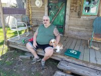 Bob & Candy Cabin Porch.jpg