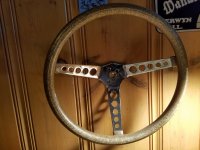 20170430_171250.jpg