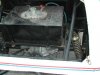 DSCN0207.JPG