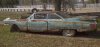 caddy2.JPG