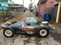 receipt wheels and covers.JPG