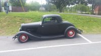 20170505_140505.jpg