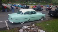 20170505_140715.jpg