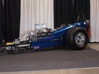 April 2011 Tradex car show 004.jpg