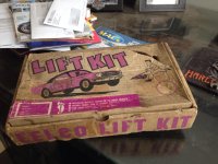 1501686_698444086841347_555426050_n (1).jpg