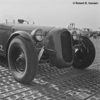 The Ingalls Special - Front View (by Robert E. Canaan).JPG