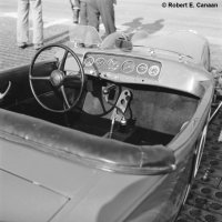 The Ingalls Special - Cockpit Detail (by Robert E. Canaan).JPG