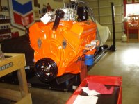 DSC07977.JPG