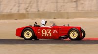 Ingalls Special @ 2007 Monterey Historics (driver Ed Dwyer) - 2.jpg
