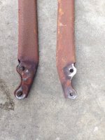 34 wishbones2.JPG