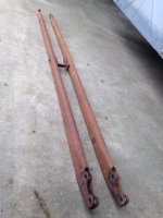 34 wishbones3.JPG
