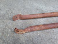 34 wishbones4.JPG