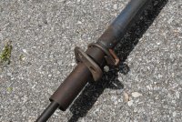corvair 4.jpg