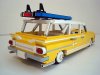 lego wagon.jpg