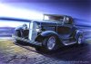 Ford_Roadster_1930.jpg